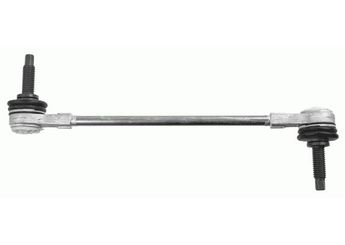 Viraj Demir Askı Rotu Ön Sağ veya Sol RIW FO4052A  8R3Z5K483A 8R3Z5K483B 4R3Z5K483AA 6R3Z5K483A 7R3Z5K483A 7R3Z5K483B BR3Z5K483B