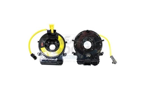 Airbag Sargısı  MGA 33543