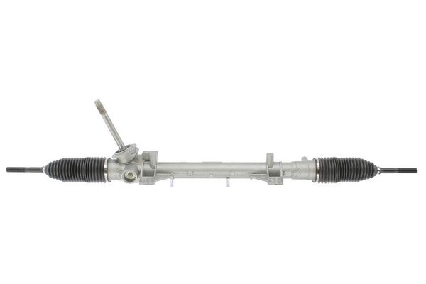 Direksiyon Kutusu  YAS 28016