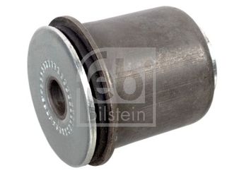 Salıncak Burcu Ön Alt Sağ veya Sol FEBI BILSTEIN 175095  4863260010 48632-60010