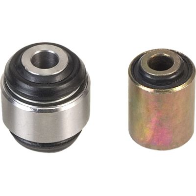 Salıncak Burcu Ön Alt Sağ veya Sol Saab 9-3 4 Kapı (2003->)  RAPRO R59162