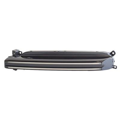 Sinyal Lambası Sol GKL 341978