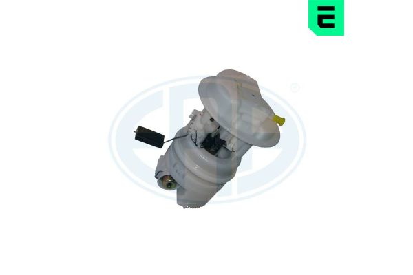 Depo Şamandırası  Citroen Evasion (06.1994->)  ERA 775041A