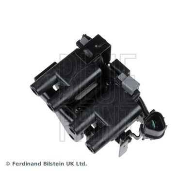 Ateşleme Bobini  Kia Picanto (SA)(2004->)  BLUE PRINT ADG01443