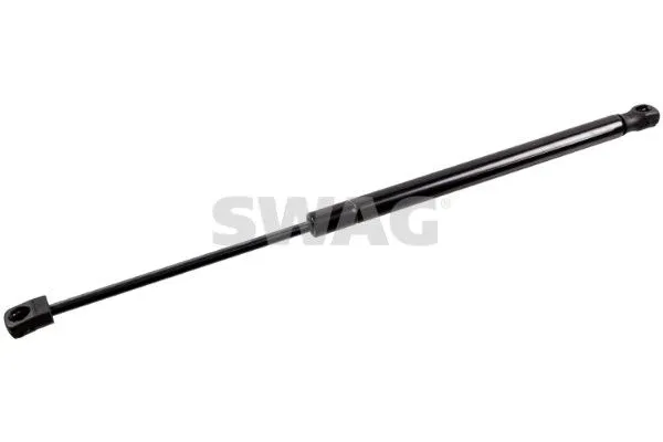 Motor Kaput Amortisörü Sol SWAG 10 10 3848