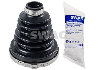 Aks Körüğü Ön İç Sağ veya Sol SWAG 33 10 1698  BV614A084TBSK1 BV61-4A084-TBSK1 1774036 1 774 036 1774036SK2 1 774 036 SK2 1774038 1 774 038 1774038SK1 1 774 038 SK1 1825224 1 825 224 1825224SK1 1 825 224 SK1 1857352 1 857 352 1857352SK1 1 857 352 SK1 1857353 1 857 353 1857353SK2 1 857 353 SK2 BV614A084TA BV61-4A084-TA BV614A084TASK1 BV61-4A084-TA SK1 BV614A084TB BV61-4A084-TB BV61-4A084-TB SK1 BV614C062TA BV61-4C062-TA BV614C062TASK2 BV61-4C062-TA SK2 BV614C062TB BV61-4C062-TB BV614C062TBSK2 BV61-4C062-TB SK2 DV614C062FA DV61-4C062-FA DV614C062FASK1 DV61-4C062-FA SK1 2Q0498202B 2Q0498202BSK1 2Q0498202B SK1