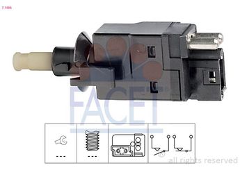 Fren Müşürü  AEM 2550  A0005457709 5459909 5101495AA A 000 545 77 09 A0005458609 A 000 545 86 09 A0005459909 A 000 545 99 09 A0015450109 A 001 545 01 09 A001545010928 A 001 545 01 09 28 8571011020