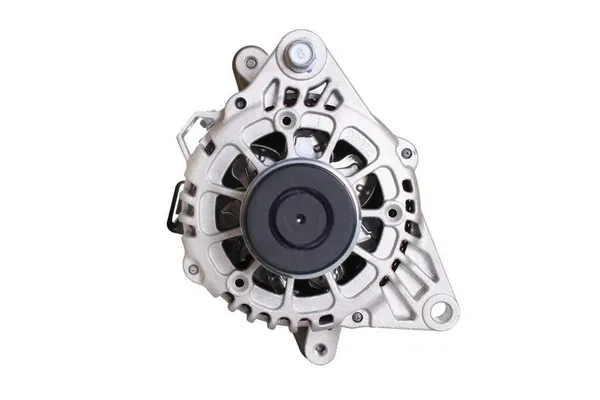 Alternatör  Kia Optima (JF)(2015->)  MANDO EX373012A910