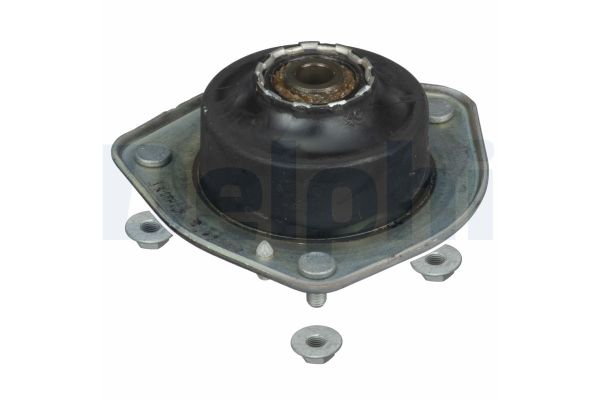 Amortisör Tabla Takozu Ön Sağ veya Sol MINI Paceman (R61)(2012->)  DELPHI BSJ10025