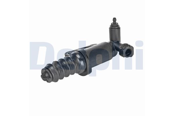 Debriyaj Merkezi Alt DELPHI LL80229