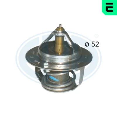 Termostat  ERA 350352A