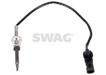 Egzoz Sıcaklık Sensörü  SWAG 33 11 3397  46350836 55282031