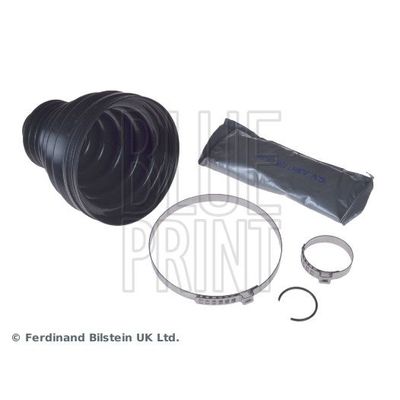 Aks Körüğü Ön Dış Sağ veya Sol BLUE PRINT ADJ138109