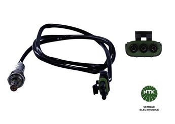 Oksijen (Lambda) Sensörü  NGK 93128  855300 855325 90509274 90397524 90009053 90 009 053 90010999 90 010 999 90397523 90 397 523 90 397 524 90448458 90 448 458 90509169 90 509 169 90510147 90 510 147 90541304 90 541 304 7700854148 77 00 854 148 2336121 02 336 121 855 300 855306 855 306 855307 855 307 855309 855 309 855327 855 327 855336 855 336 855302 855322 90409385 90 409 385 90541303 90 541 303 90570417 90 570 417 90019999