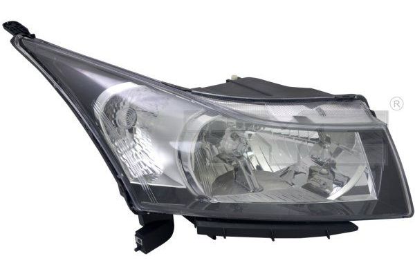 Far Sağ TYC 20-12939-05-2