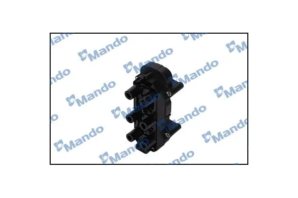 Ateşleme Bobini  MANDO MMI030214