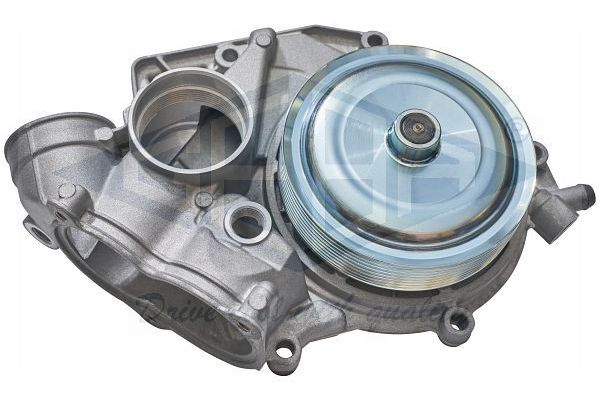 Devirdaim Su Pompası  FAMCO 12.3360.00