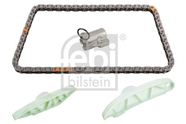 Triger Zincir Seti  Hyundai Santa Fe (TM)(2018->)  FEBI BILSTEIN 170589
