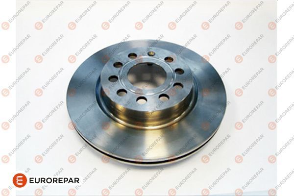 Fren Disk Ayna Ön Sağ ve Sol Audi A3 Sportback (8PA)(09.2004->)  EUROREPAR 1618882480