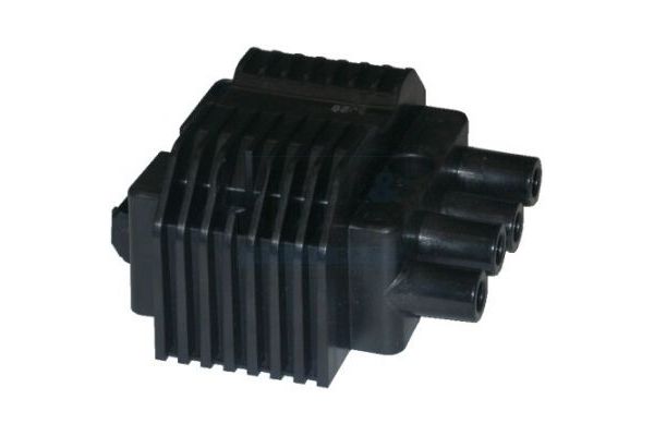 Ateşleme Bobini  Opel Astra F Cabriolet (1993->)  TEKNOPARTS FI-BB-007