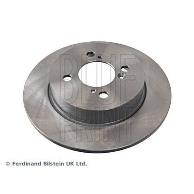 Fren Disk Ayna Arka Sağ ve Sol BLUE PRINT ADK84339