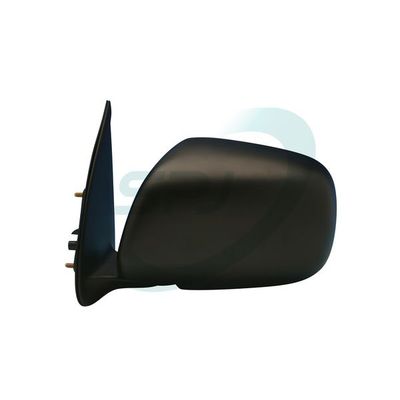 Dikiz Aynası Dış Sağ SPJ E-4226