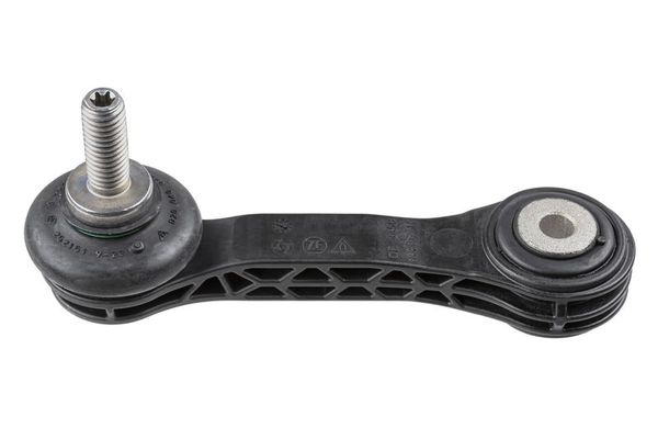 Viraj Demir Askı Rotu Arka Sağ veya Sol BMW X1 Serisi (U11)(2022->)  SWAG 33 11 3577