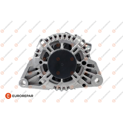 Alternatör  Hyundai Accent Era (MC)(2006->)  EUROREPAR 1648235880