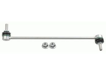 Viraj Demir Askı Rotu Ön Sol LEMFÖRDER 37673 01  A4473200089 4473200089 447 320 00 89 A 447 320 00 89