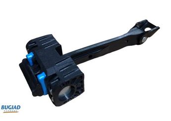 Kapı Gergisi Ön Sağ veya Sol PUGA KAG167  8U0837249C 8U0837249B