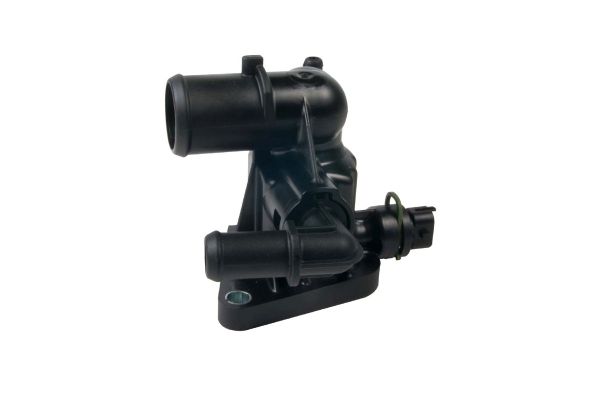 Termostat  Chevrolet Aveo HB (2011->)  GATES TH45088G1