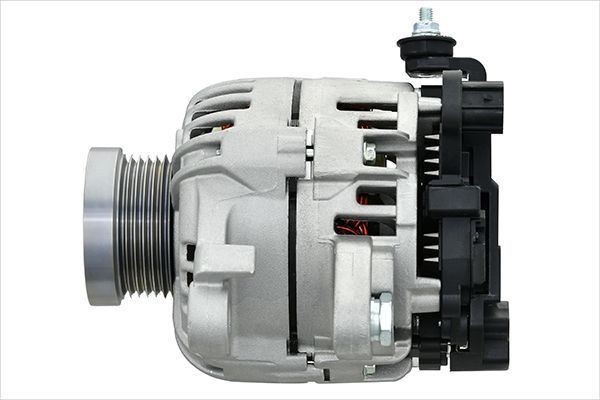 Alternatör  Toyota Yaris (KSP9/SCP9/NLP9)(2006->)  HELLA 8EL 015 630-571