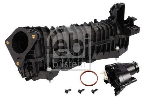 Emme Manifold  FEBI BILSTEIN 188379