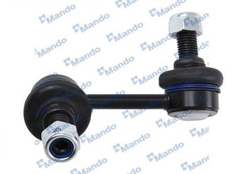 Viraj Demir Askı Rotu Ön Sağ MANDO MSC015164  MSC015164 4056A105 MB267876 MR374522