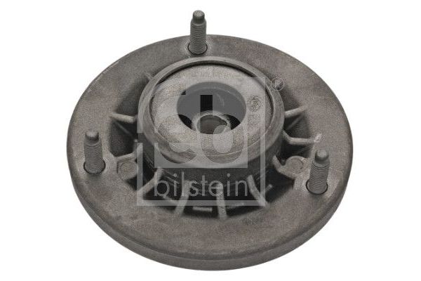 Amortisör Tabla Takozu Arka Sağ veya Sol BMW 5 Serisi Sedan (F10)(08.2010->)  FEBI BILSTEIN 48722