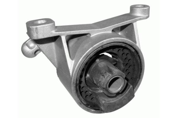 Motor Takozu Ön REGUS RG-EM-32009