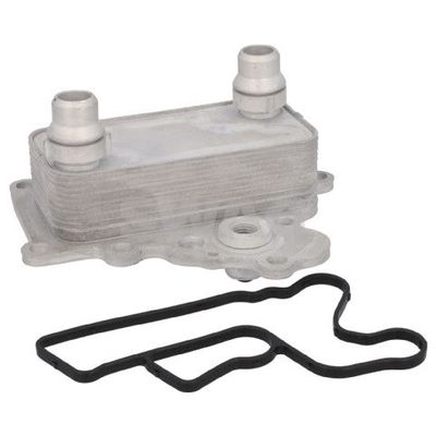 Motor Yağ Soğutucu  Alfa Romeo Giulietta (191)(2010->)  SWAG 33 11 1945