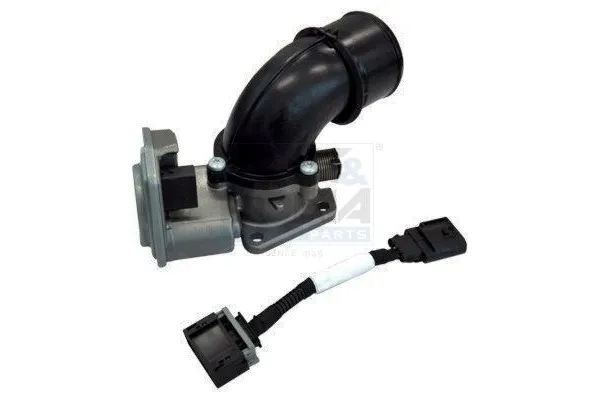 Gaz Kelebeği  Fiat Ducato Minibüs 30 (09.2006->)  IVECO ORJINAL 504264089