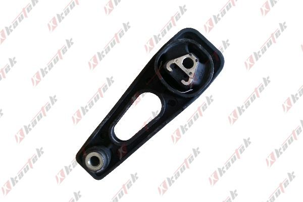 Motor Takozu Sol KAUTEK DC-EM001