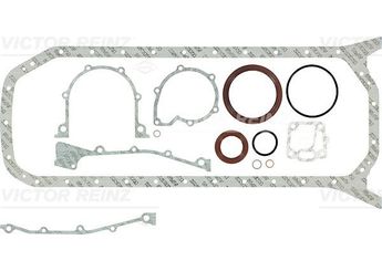 Takım Conta  REINZ 08-27468-02  1100905877511119059234 11009058775 11119059234 11009058775 11 00 9 058 775 11119059234 11 11 9 059 234