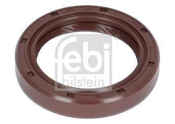 Eksantrik Keçesi  FEBI BILSTEIN 05946  6135090 1207619 1 207 619 6 135 090 2M5Q6L270AA 84FM6L270A1A