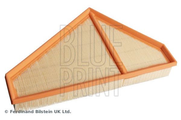 Hava Filtresi  Jaguar F-Type Cabriolet (2013->)  BLUE PRINT ADJ132236