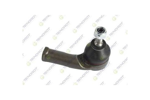 Rot Başı Sağ Alfa Romeo GT (125)(2004->)  RODRUNNER TR-AF-301