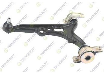 Salıncak Rotilli Ön Alt Sol TEKNOROT F-466  46456049 60586771 60809813