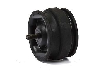 Motor Takozu Ön BSG 30-700-026  86VB 6038 AA