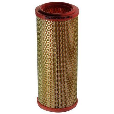 Hava Filtresi  Fiat Doblo (119) Panorama (08.2005->)  MOTRIO 8671014069