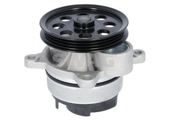 Devirdaim Su Pompası  FOMOCO GK2Q8501AC  MEYS6G8591A1D 1007714 1020538 1077539 1132607 1256170 1318806 1326374 1350461 1566239 96MX8591AA 96MX 8591 AA 98MM8501BC 98MM 8501 BC EPW80 YS6G8591A1C YS6G-8591-A1C YS6G8591A2C YS6G-8591-A2C 1E0515010 1E05-15-010 1E0615010 1E06-15-010 C20115010A C201-15-010A C20215010A C202-15-010A C40115010 C401-15-010 30711622 30735758 31370626 31401653