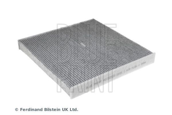 Polen Filtresi  BLUE PRINT ADT32523