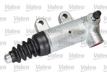 Debriyaj Merkezi Alt VALEO 874762  7736538 46421942 71739541 0007736538 60809329 60811771