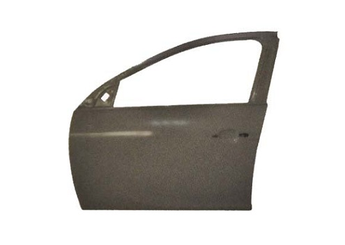 Kapı Ön Sol EUROBUMP OPL08IN006  124426